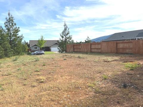 341 Cedar Rdg, Cave Junction, OR 97523 photo 7