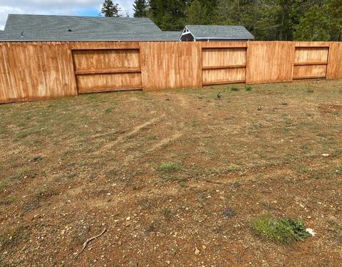 341 Cedar Rdg, Cave Junction, OR 97523 photo 3