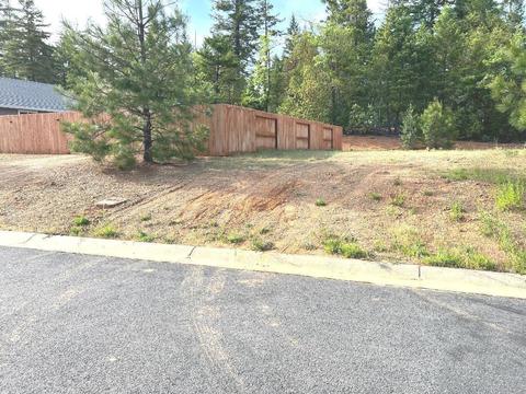 341 Cedar Rdg, Cave Junction, OR 97523 photo 16