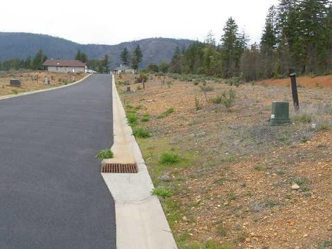 341 Cedar Rdg, Cave Junction, OR 97523 photo 2