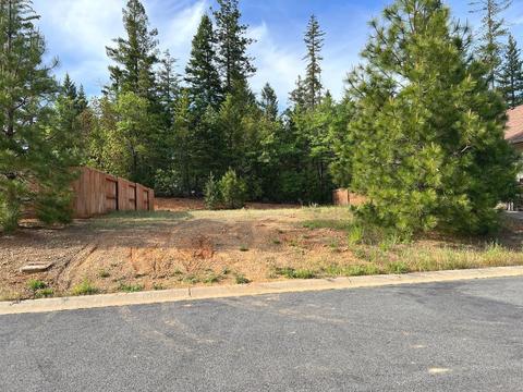 341 Cedar Rdg, Cave Junction, OR 97523 photo 14