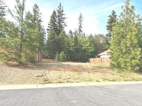 341 Cedar Rdg, Cave Junction, OR 97523 photo 1
