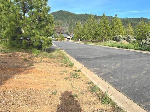 341 Cedar Rdg, Cave Junction, OR 97523 photo 15
