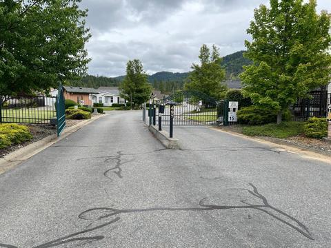 341 Cedar Rdg, Cave Junction, OR 97523 photo 17