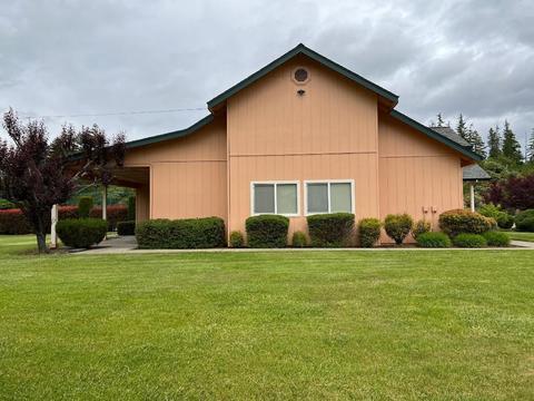 341 Cedar Rdg, Cave Junction, OR 97523 photo 21