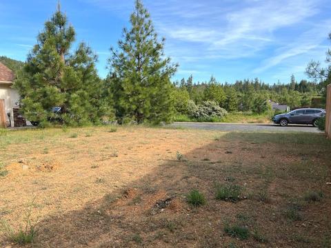 341 Cedar Rdg, Cave Junction, OR 97523 photo 8