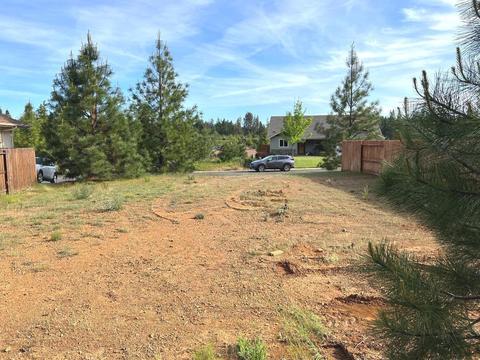 341 Cedar Rdg, Cave Junction, OR 97523 photo 12