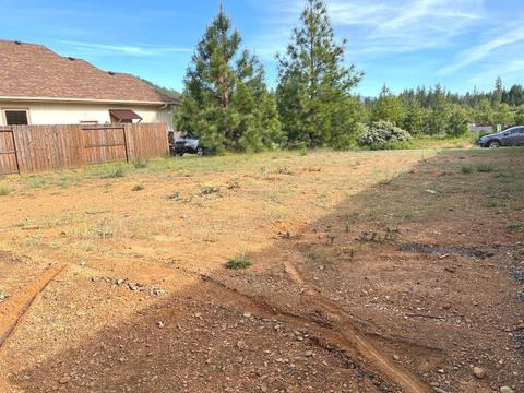 341 Cedar Rdg, Cave Junction, OR 97523 photo 4