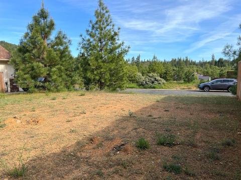341 Cedar Rdg, Cave Junction, OR 97523 photo 10