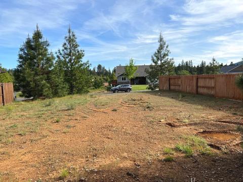 341 Cedar Rdg, Cave Junction, OR 97523 photo 13