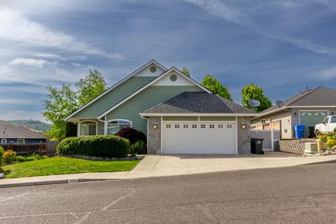 920 Ridgeview Dr, Eagle Point, OR 97524 photo 1