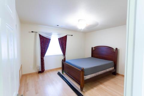 920 Ridgeview Dr, Eagle Point, OR 97524 photo 13
