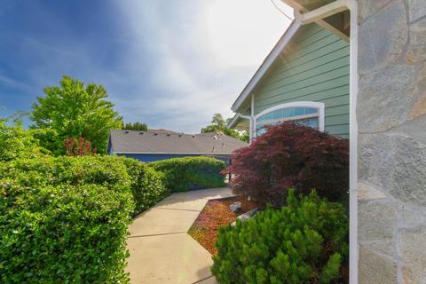 920 Ridgeview Dr, Eagle Point, OR 97524 photo 20