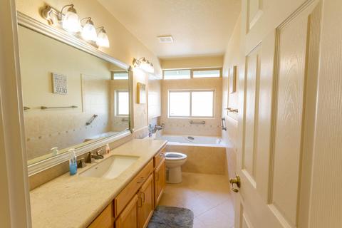 920 Ridgeview Dr, Eagle Point, OR 97524 photo 14