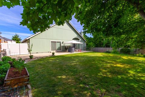 920 Ridgeview Dr, Eagle Point, OR 97524 photo 18