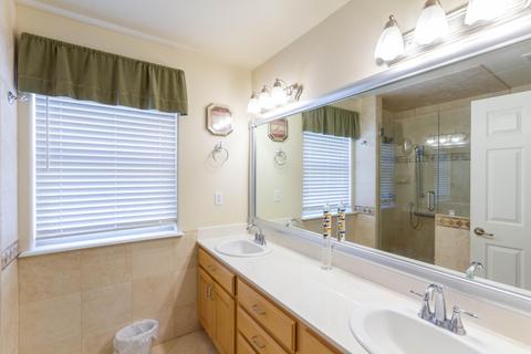 920 Ridgeview Dr, Eagle Point, OR 97524 photo 12