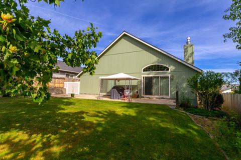 920 Ridgeview Dr, Eagle Point, OR 97524 photo 19