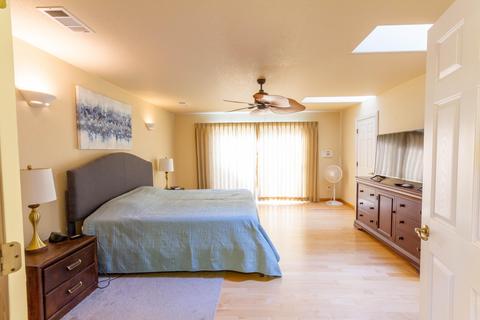 920 Ridgeview Dr, Eagle Point, OR 97524 photo 10