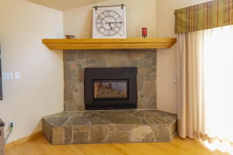 920 Ridgeview Dr, Eagle Point, OR 97524 photo 9