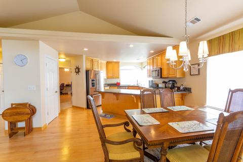 920 Ridgeview Dr, Eagle Point, OR 97524 photo 7
