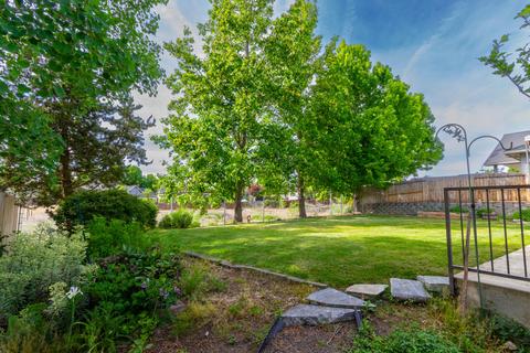 920 Ridgeview Dr, Eagle Point, OR 97524 photo 17
