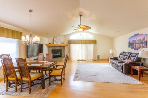920 Ridgeview Dr, Eagle Point, OR 97524 photo 8