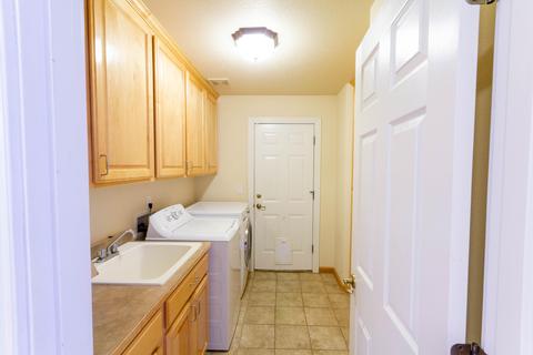 920 Ridgeview Dr, Eagle Point, OR 97524 photo 15