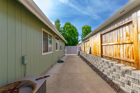 920 Ridgeview Dr, Eagle Point, OR 97524 photo 21