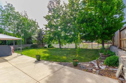 920 Ridgeview Dr, Eagle Point, OR 97524 photo 16