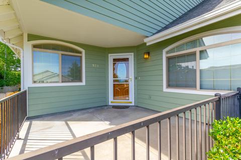 920 Ridgeview Dr, Eagle Point, OR 97524 photo 3