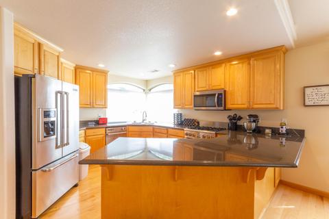 920 Ridgeview Dr, Eagle Point, OR 97524 photo 5
