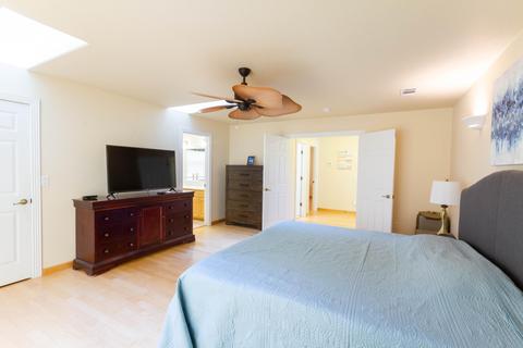 920 Ridgeview Dr, Eagle Point, OR 97524 photo 11