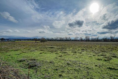 6170 Thistle Ln, Central Point, OR 97502 photo 5