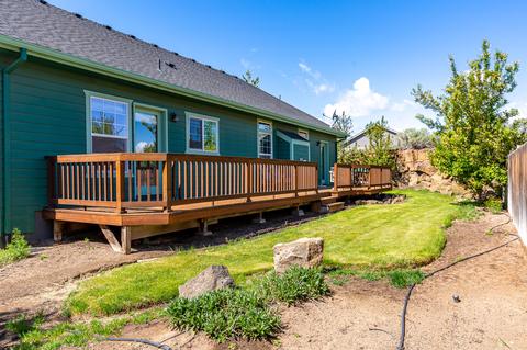 20902 Canal View Dr, Bend, OR 97701 photo 20
