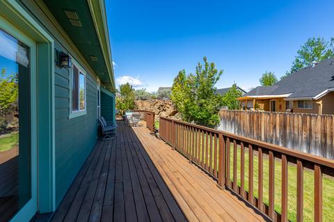 20902 Canal View Dr, Bend, OR 97701 photo 24