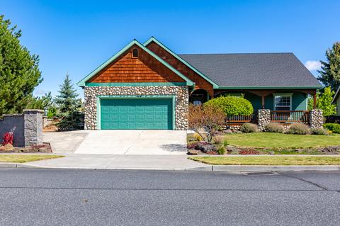 20902 Canal View Dr, Bend, OR 97701 photo 4
