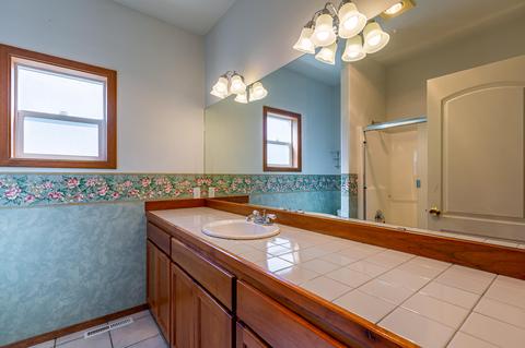 20902 Canal View Dr, Bend, OR 97701 photo 14