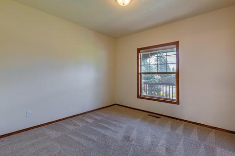 20902 Canal View Dr, Bend, OR 97701 photo 13