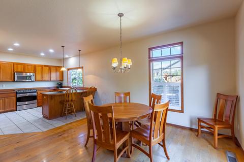 20902 Canal View Dr, Bend, OR 97701 photo 8
