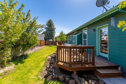 20902 Canal View Dr, Bend, OR 97701 photo 22