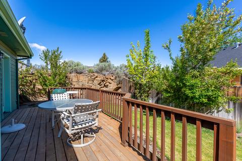 20902 Canal View Dr, Bend, OR 97701 photo 23