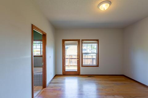 20902 Canal View Dr, Bend, OR 97701 photo 15