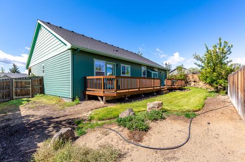 20902 Canal View Dr, Bend, OR 97701 photo 19