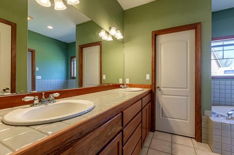 20902 Canal View Dr, Bend, OR 97701 photo 18