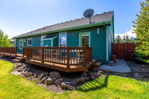 20902 Canal View Dr, Bend, OR 97701 photo 21