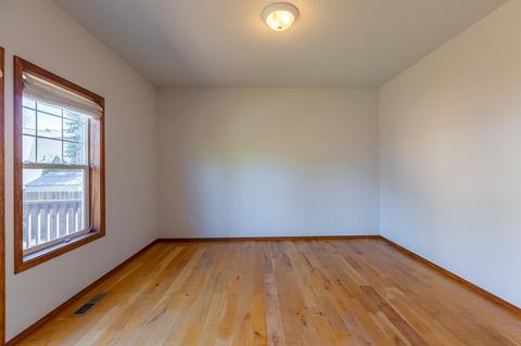 20902 Canal View Dr, Bend, OR 97701 photo 16