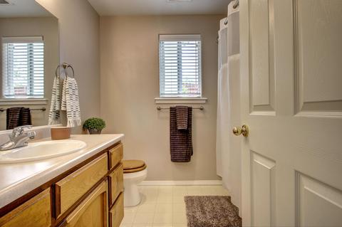 581 C St, Phoenix, OR 97535 photo 25