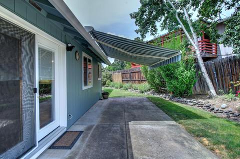 581 C St, Phoenix, OR 97535 photo 26