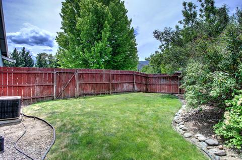 581 C St, Phoenix, OR 97535 photo 31