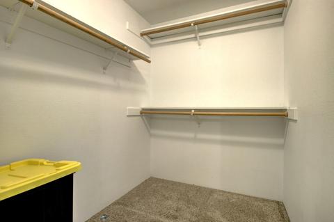 581 C St, Phoenix, OR 97535 photo 21